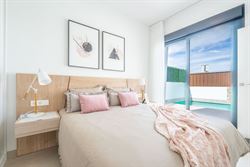 Serendipia Lux I - II