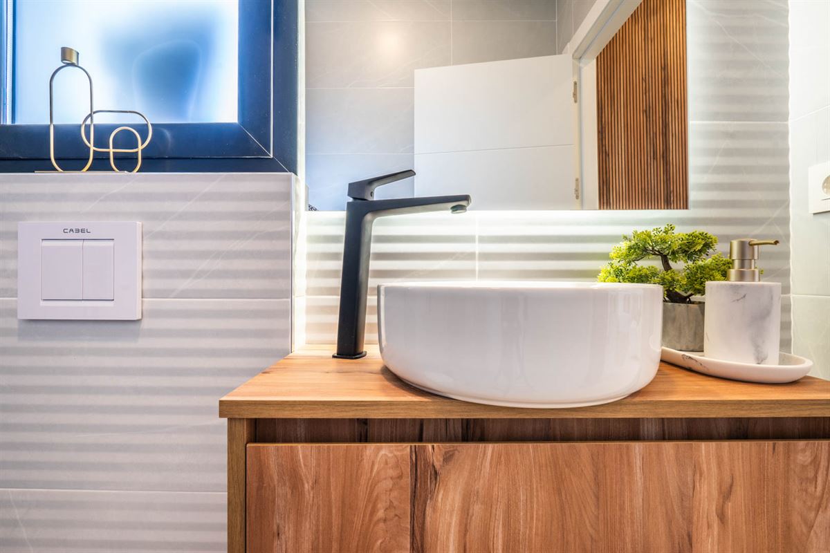 Serendipia Lux I - II