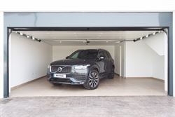 Mirador de la Dehesa