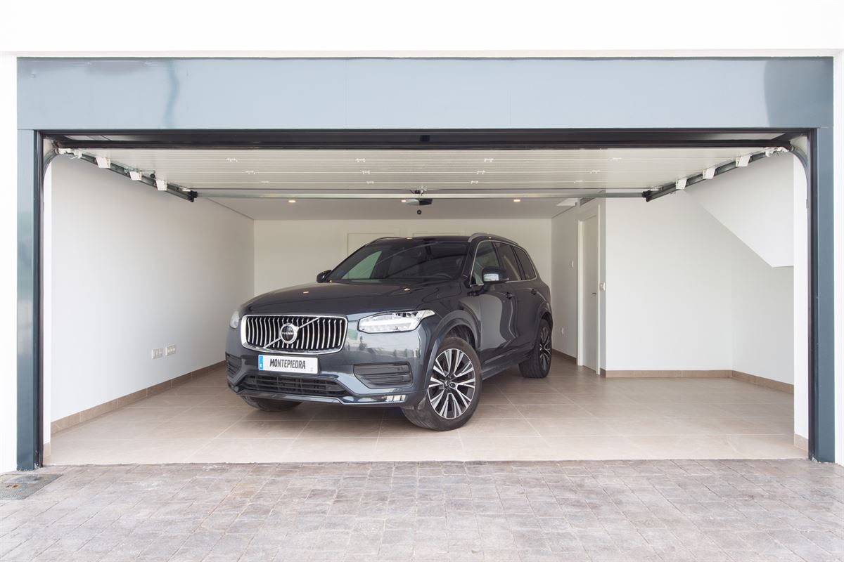 Mirador de la Dehesa