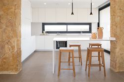 Mirador de la Dehesa