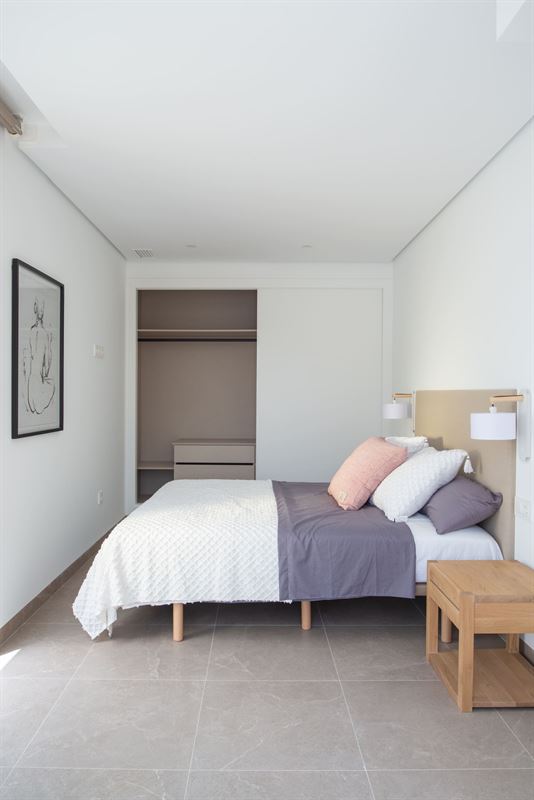 Mirador de la Dehesa