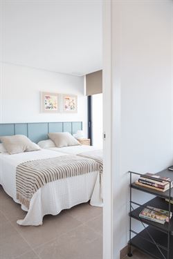 Mirador de la Dehesa