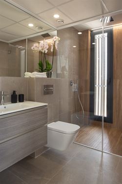 Mirador de la Dehesa