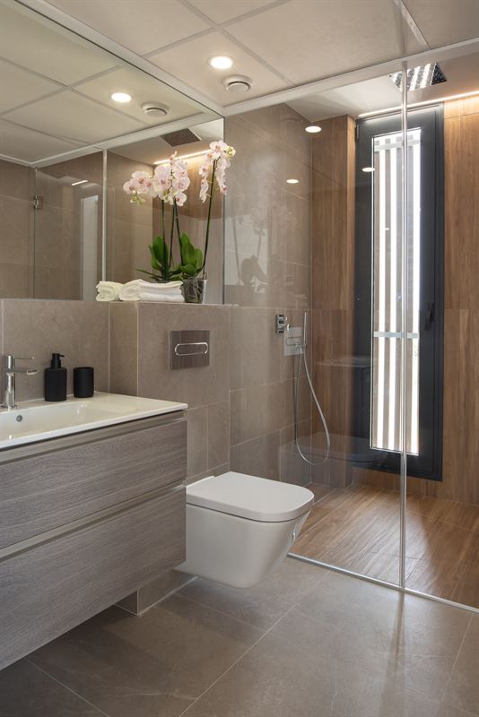 Mirador de la Dehesa