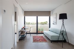 Mirador de la Dehesa