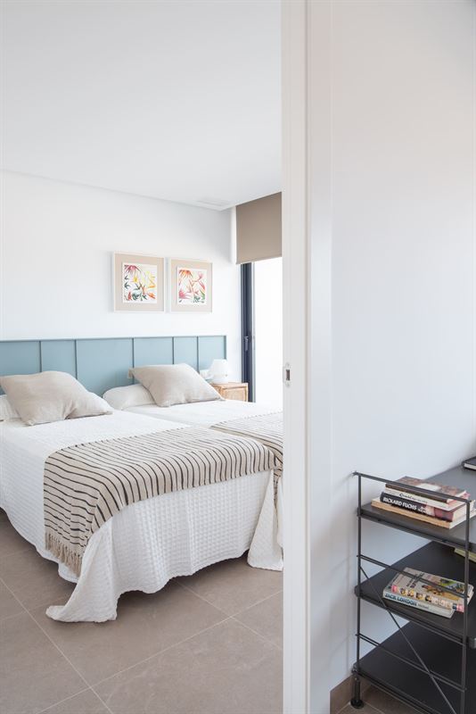 Mirador de la Dehesa