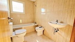 JARDINES DE ALMENARA