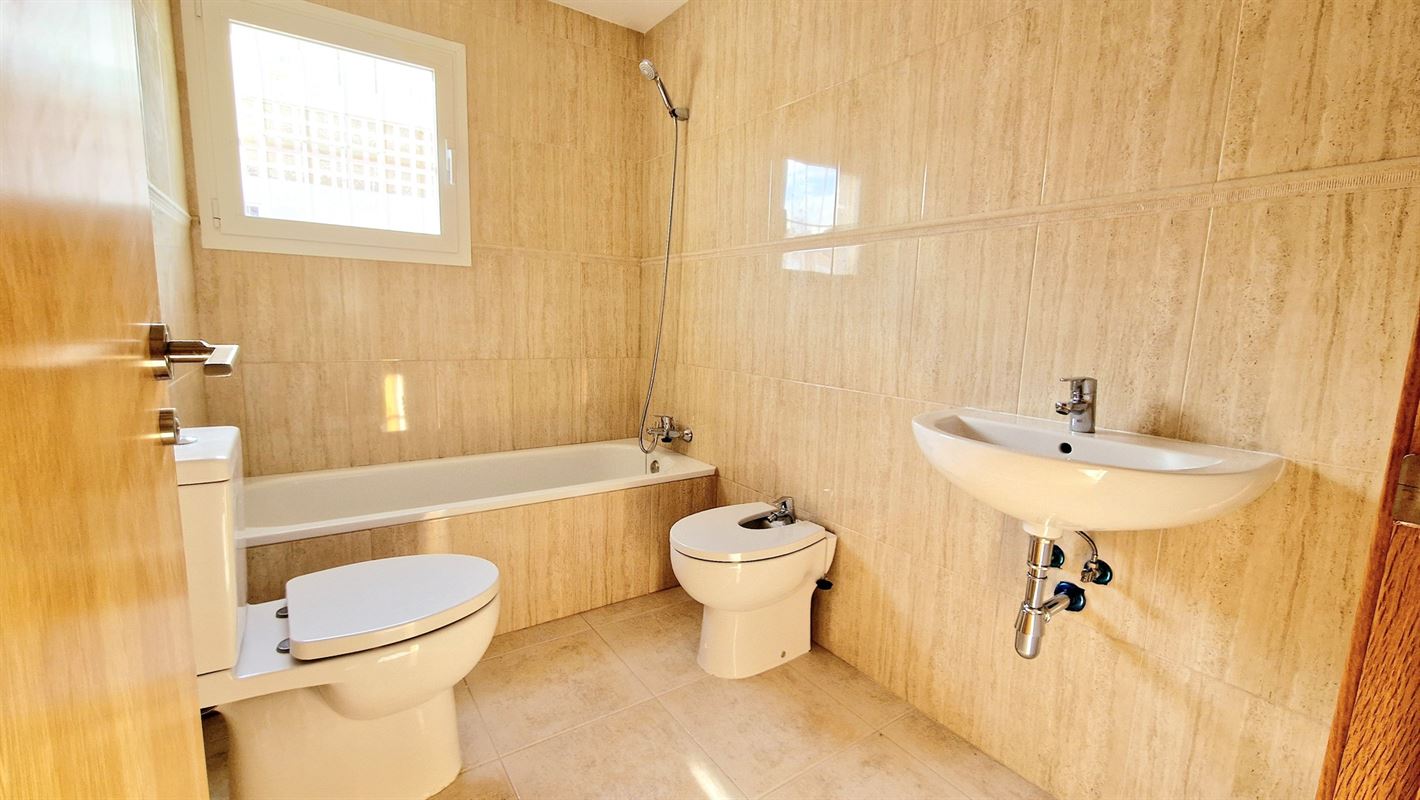 JARDINES DE ALMENARA