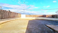 JARDINES DE ALMENARA