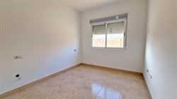 JARDINES DE ALMENARA