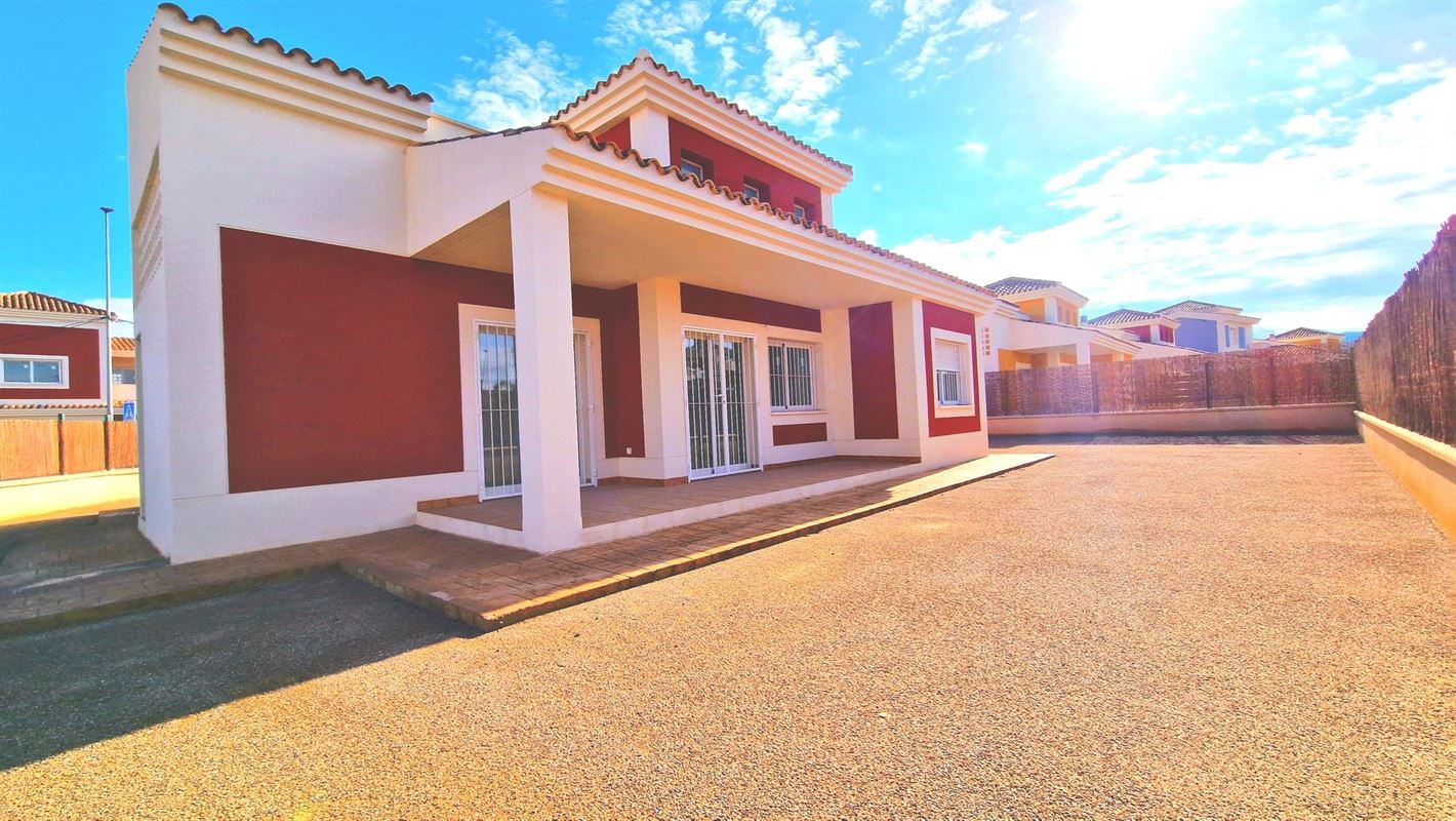 JARDINES DE ALMENARA