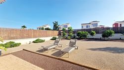 JARDINES DE ALMENARA