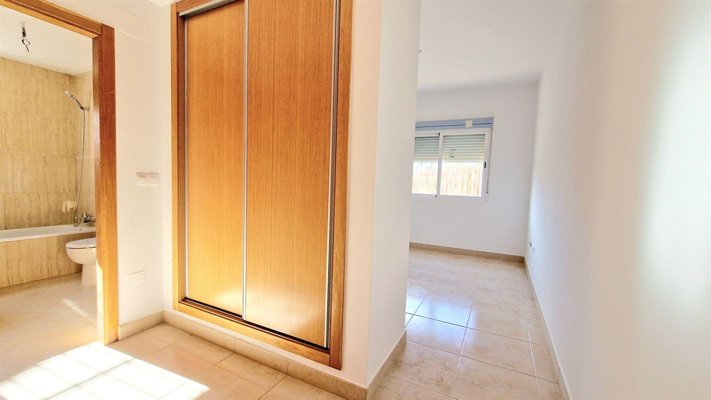 JARDINES DE ALMENARA