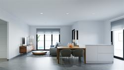 Residencial Amanecer II