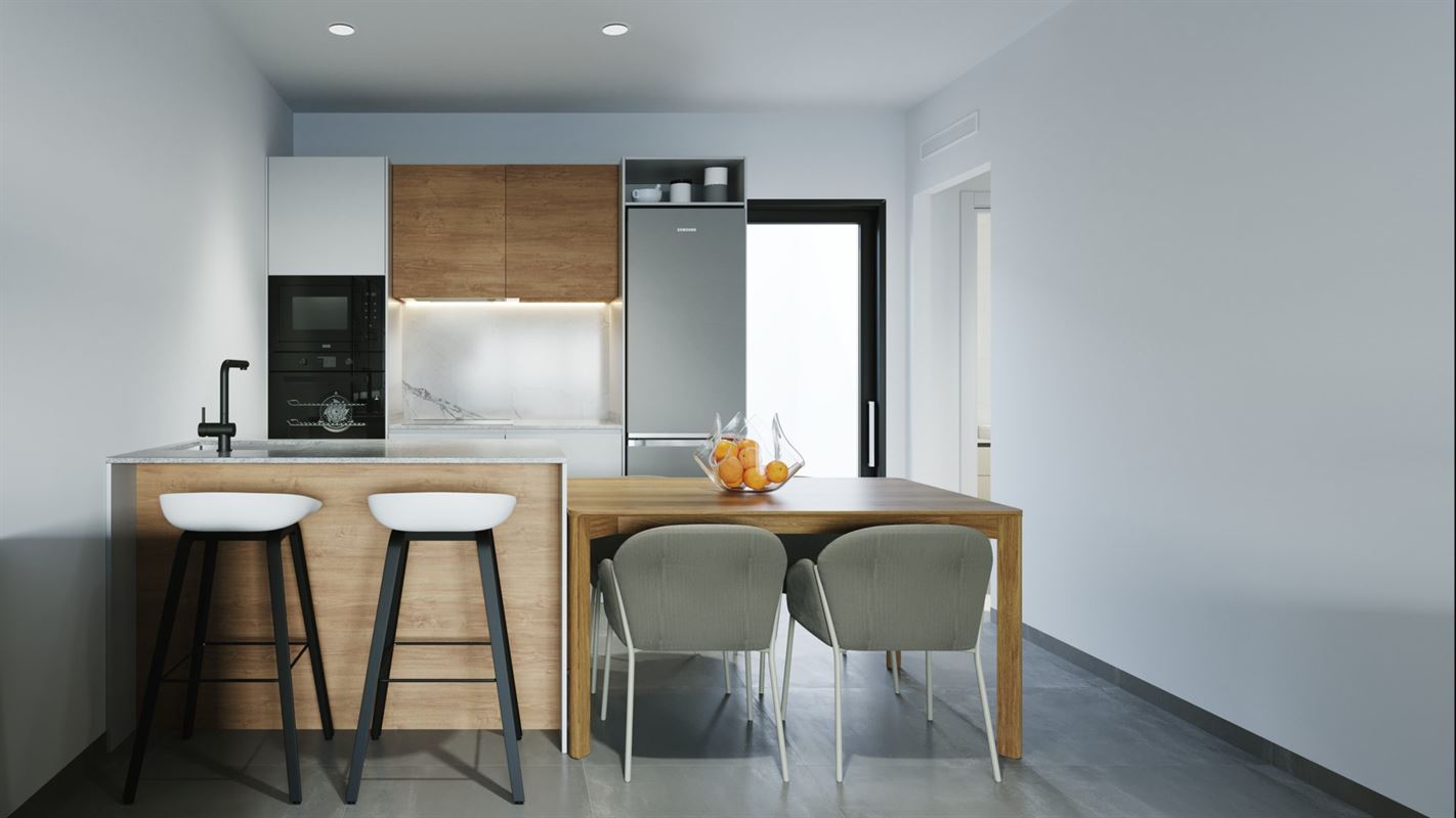 Residencial Amanecer II