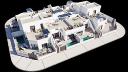 Residencial Amanecer II