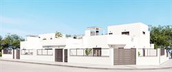 Residencial Amanecer II