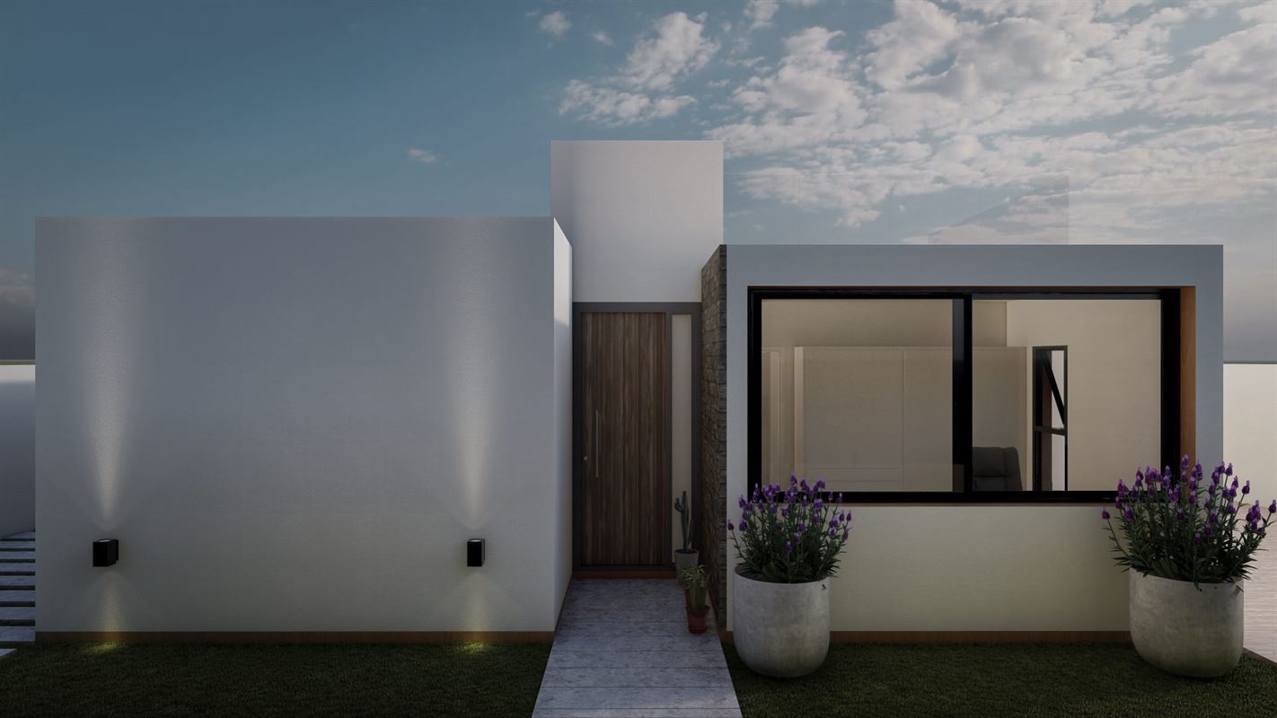 Ibiza-Casicas