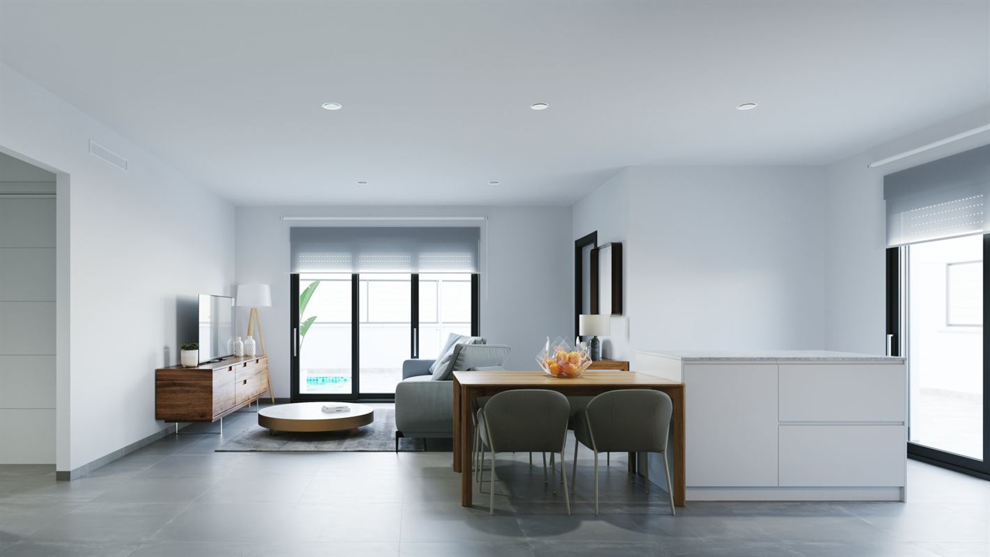 Residencial Amanecer II