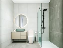 Residencial Amanecer II