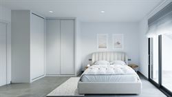 Residencial Amanecer II