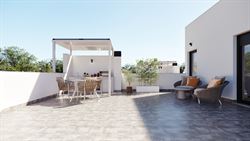 Residencial Amanecer II
