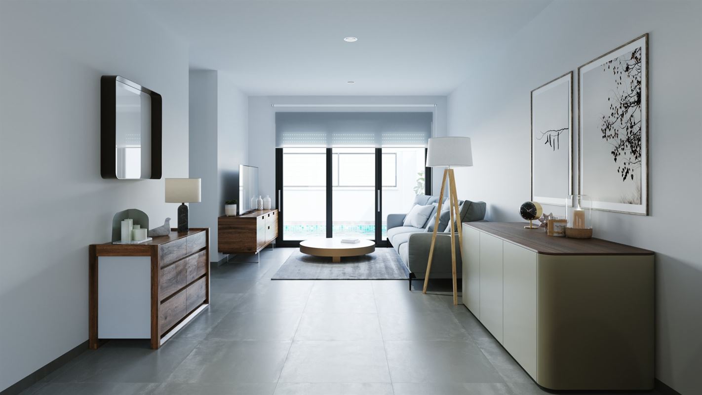 Residencial Amanecer II