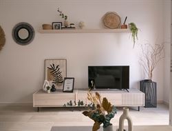 Residencial Aire Limpio III