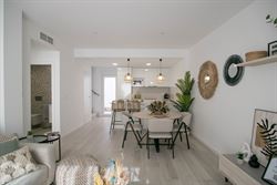 Residencial Aire Limpio III