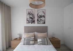 Residencial Aire Limpio III