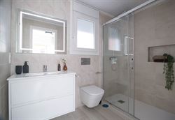 Residencial Aire Limpio III