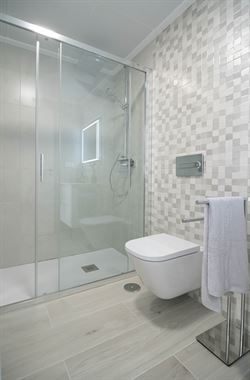 Residencial Aire Limpio III