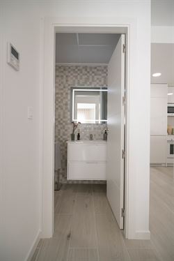 Residencial Aire Limpio III