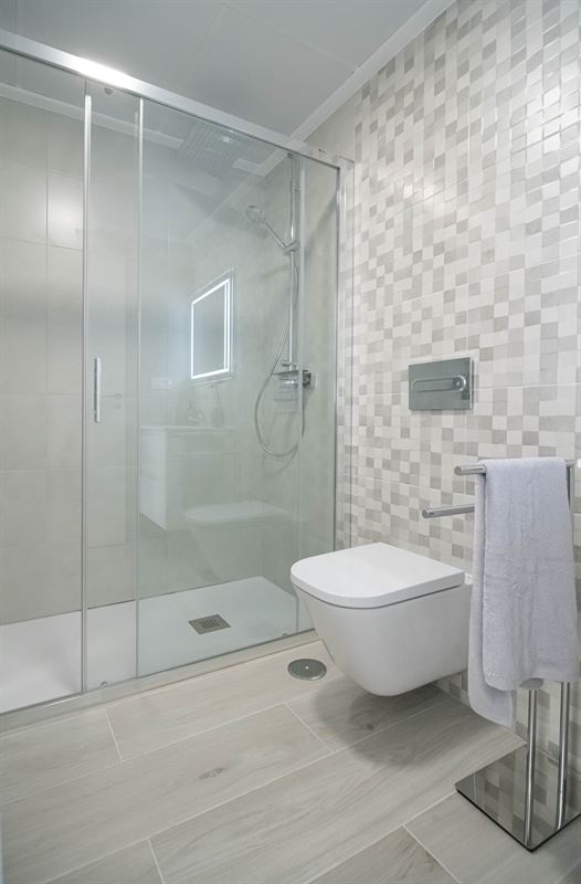 Residencial Aire Limpio III