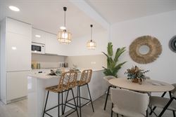 Residencial Aire Limpio III