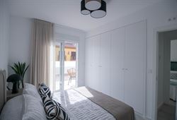 Residencial Aire Limpio III