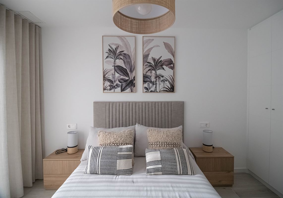 Residencial Aire Limpio III