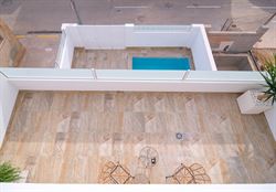 Residencial Aire Limpio III