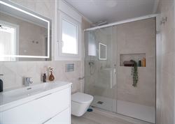 Residencial Aire Limpio III