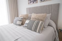 Residencial Aire Limpio III