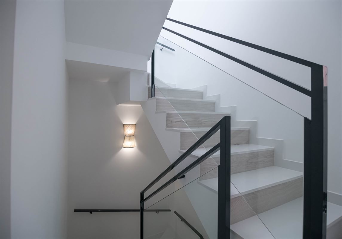 Residencial Aire Limpio III