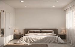 Edificio Antonella Beach