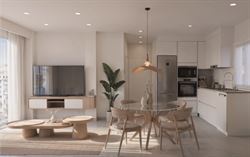 Edificio Antonella Beach