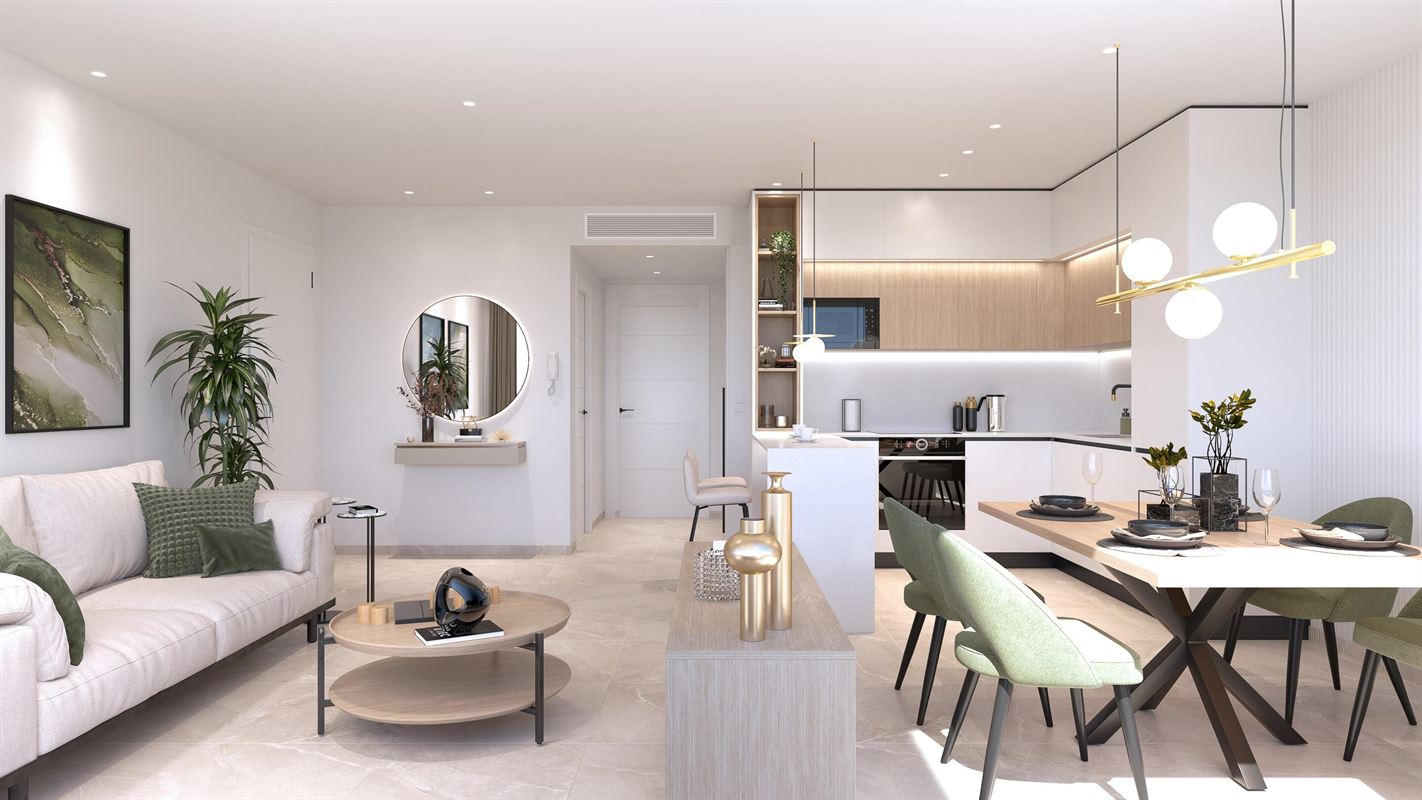 Residencial Onaru