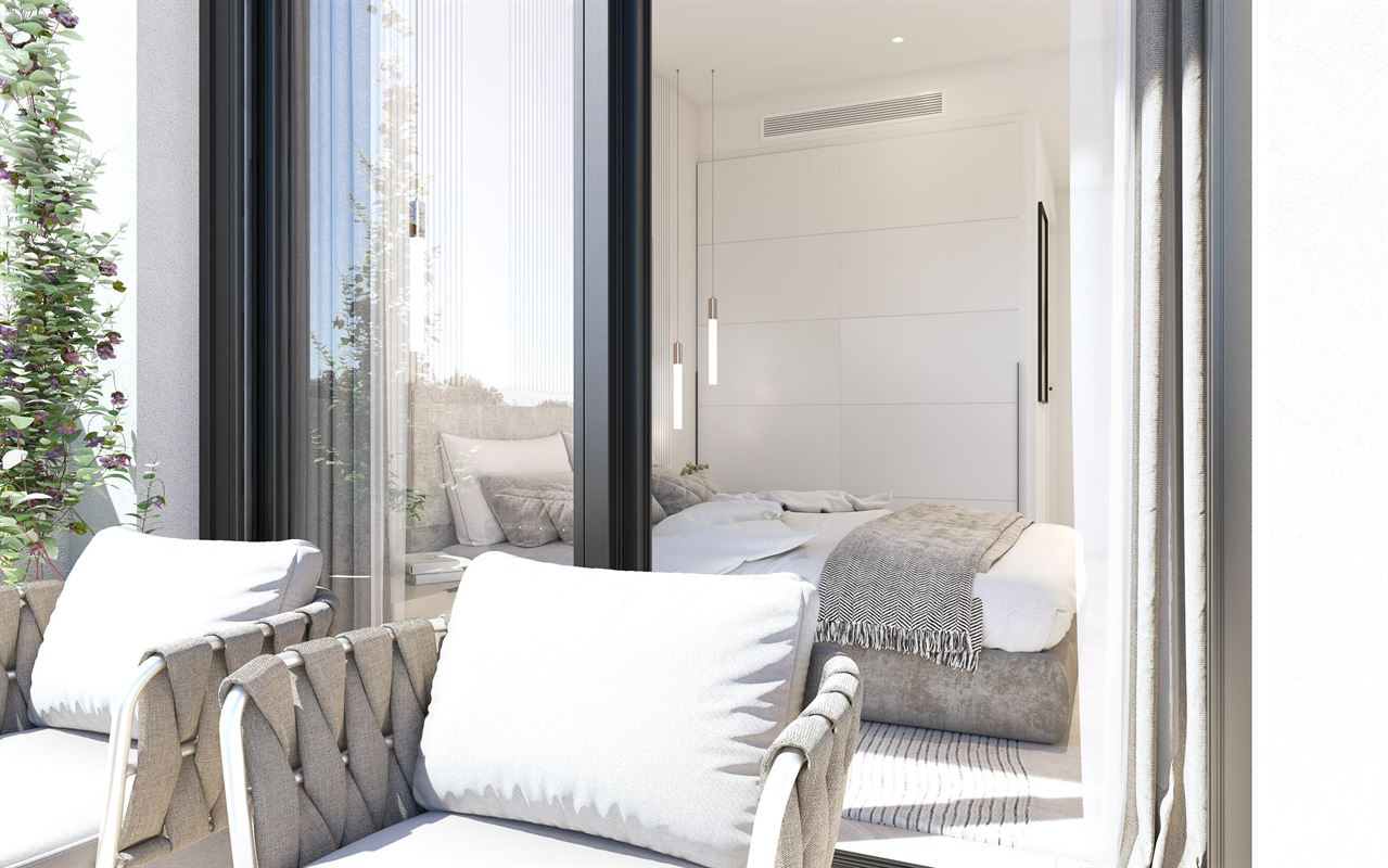 Residencial Onaru