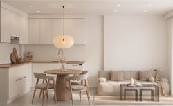 Edificio Antonella Beach