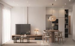 Edificio Antonella Beach