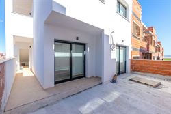 Residencial Onaru