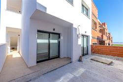 Residencial Onaru